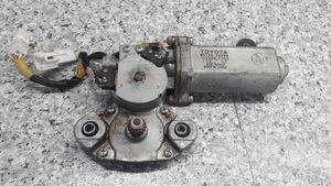 Toyota Previa (XR10, XR20) I Motor/activador 8573028090