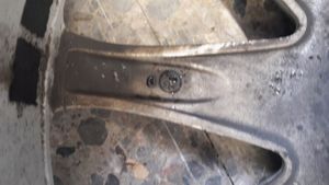 Mercedes-Benz R W251 Felgi aluminiowe R18 A2514011102