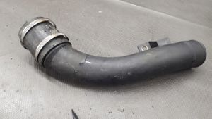 Renault Megane I Intercooler hose/pipe 7700870753