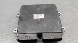 Mitsubishi Colt Sterownik / Moduł ECU A1341502579