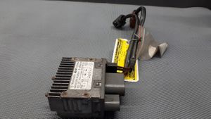 Porsche 911 997 Modulo di controllo ventola 99761843602