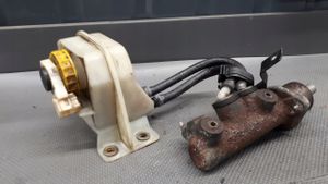 Fiat Marea Master brake cylinder 995760216