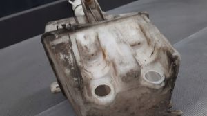 Hyundai Lantra II Réservoir de liquide lave-glace 9861029000