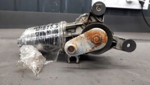 Hyundai Scoupe Wiper motor 9810023011