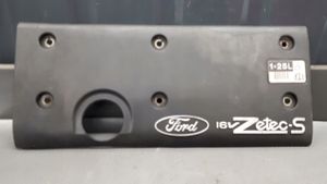 Ford Fiesta Engine cover (trim) 96mm6p068ae
