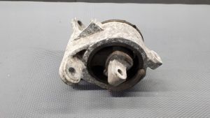 Ford Fiesta Supporto della scatola del cambio 96fb7m121aj