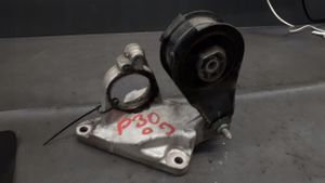 Peugeot 5008 Support/coussin de moteur 9680482880