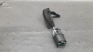 Citroen DS4 Gniazdo / Złącze USB 9664795277