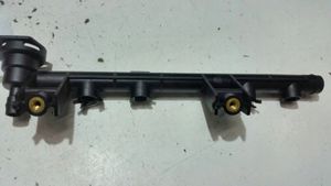 Renault Kangoo I Listwa wtryskowa 7700109066