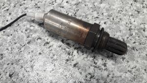 Renault 19 Lambda probe sensor 0258002035