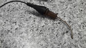 Renault 19 Lambda probe sensor 0258002035