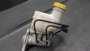 Fiat Panda 141 Master brake cylinder 32069666