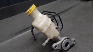 Fiat Panda 141 Master brake cylinder 32069666