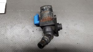 Citroen C8 Electric auxiliary coolant/water pump 9640937480