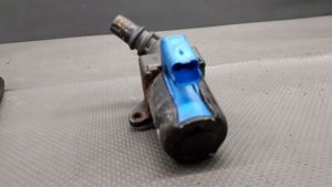 Citroen C8 Pompe à eau de liquide de refroidissement 9640937480