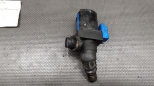 Citroen C8 Pompe à eau de liquide de refroidissement 9640937480