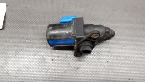 Citroen C8 Electric auxiliary coolant/water pump 9640937480