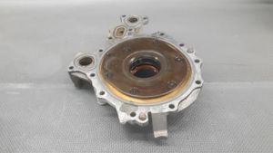 Citroen C5 Pompa dell’olio 9635947680