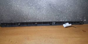 Peugeot 307 Moulure de porte avant 9634011177