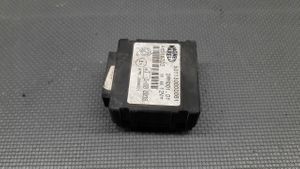 Fiat Punto (176) Imobilaizerio valdymo blokas 46518702