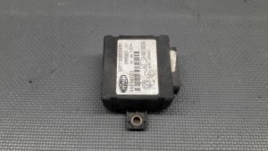 Fiat Punto (176) Centralina/modulo immobilizzatore 46518702