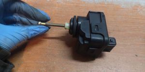 Fiat Punto (176) Headlight level adjustment motor 46429227