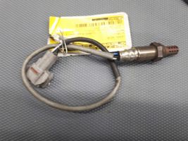 Suzuki Swift Sensore della sonda Lambda 1491009022