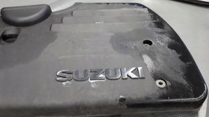 Suzuki Liana Osłona górna silnika 1317054G0