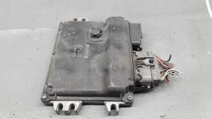 Suzuki Swift Calculateur moteur ECU 3392073KM