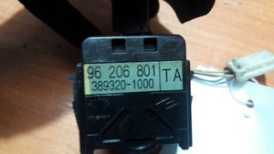 Daewoo Leganza Indicator stalk 96206801