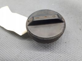 Mitsubishi Carisma Tappo del serbatoio del carburante 7732116010