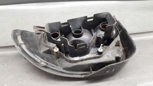 Mazda 121 Lampy tylne / Komplet 22061364