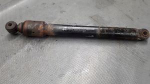 Mercedes-Benz C W202 Inny element zawieszenia przedniego 1244630432