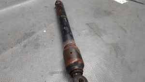 Mercedes-Benz C W202 Inny element zawieszenia przedniego 1244630432