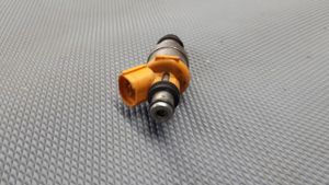 Daihatsu Gran Move Injecteur de carburant 1955002170