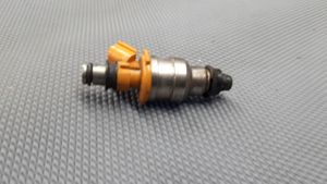 Daihatsu Gran Move Injecteur de carburant 1955002170