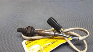 Fiat Marea Lambda probe sensor 0za112a3