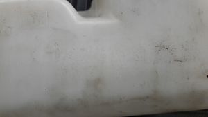 Chevrolet PT Cruiser Windshield washer fluid reservoir/tank 05288698AE