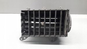 Chrysler Voyager Dash center air vent grill 05028821AA