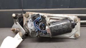 Daihatsu Feroza Tringlerie et moteur d'essuie-glace avant 8512087611