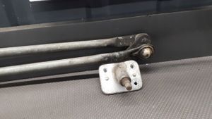 Daihatsu Feroza Tringlerie et moteur d'essuie-glace avant 8512087611