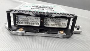 Mercedes-Benz E W210 Calculateur moteur ECU 0215459832