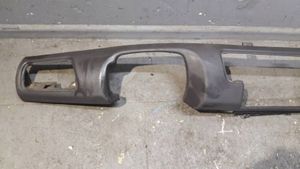 Peugeot 807 Panel trim 1487867080