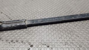 Ford Escort Braccio della spazzola tergicristallo anteriore 91ag17526b1a