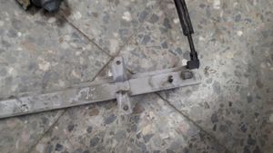 Ford Escort Alzacristalli della portiera anteriore con motorino 91ABA23201BE