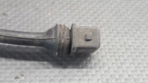 Citroen XM Sonda lambda 0258003088