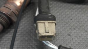 Citroen XM Lambda probe sensor 0258003088