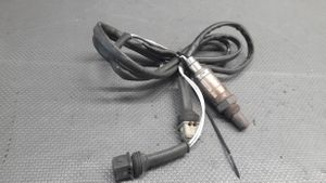 Citroen XM Lambda probe sensor 0258003088