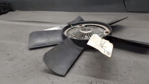 Opel Omega A Embrayage de ventilateur visqueux 90220339