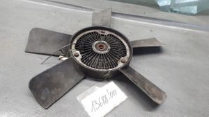 Opel Omega A Viscous fan clutch 90220075